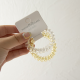 Style 5 Image5