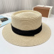 Style 3 Image3