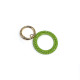Vert Image2