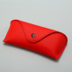 Rouge Image7
