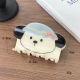Style 2 Image2