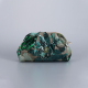 vert malachite Image9