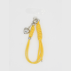 Jaune Image2