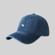 Style 3 Image2