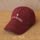 Vin rouge Image4