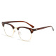 Style 5 Image5