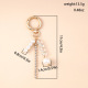 Style 1