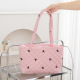 Style 7 Image7