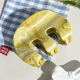 Jaune Image3
