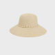 Beige Image2