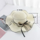 Blanc Image2