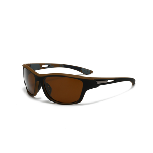Lunettes De Sport Simple Series Sports / Lunettes De Protection h5 Image2