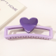 Style 9 Image14