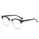 Style 3 Image3