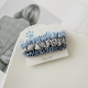 Style 6 Image5