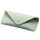 Vert Image2