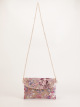 Style 6 Image6