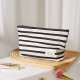 Style 10 Image10