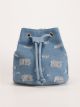 Style 10 Image10