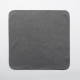 Gris foncé Image5