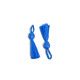 Bleu Image7