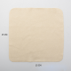 Beige Image4