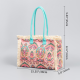 Style 2 Image2
