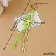 Vert Image5