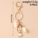 Style 3 Image3