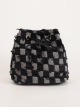 Style 4 Image4