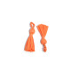 Orange Image6