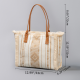 Beige Image2