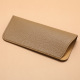 fauve Image3