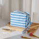 Style 6 Image6