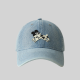 Bleu Image2
