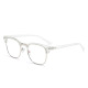 Style 6 Image6