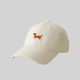 blanc laiteux