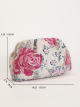 Rose Image10