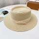 Style 1