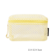 Jaune pâle Image5