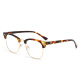 Style 2 Image2