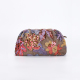 Violet Image8