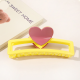 Style 7 Image12