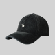 Style 4 Image3