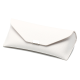 Blanc Image5