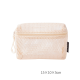 Beige Image4