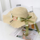 Beige Image2
