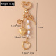 Style 2 Image2