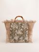 Style 5 Image5