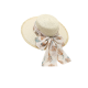 Beige Image2